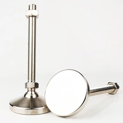 product-1-1 image015